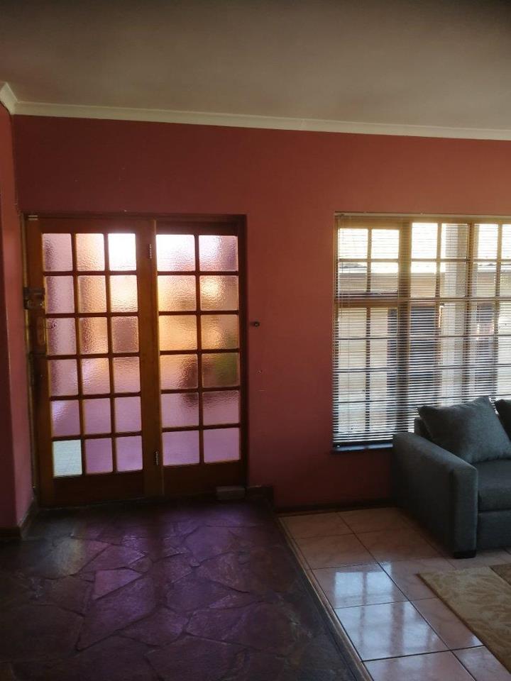 3 Bedroom Property for Sale in Jubilee Park Eastern Cape